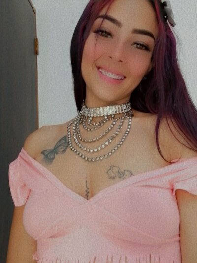 larissa_xrosee ⛓ naked cam chat