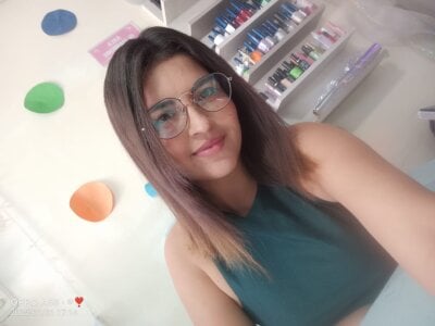 Lana_wilder69