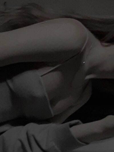 Camcoupbang Couple Hd Live Webcam Strip