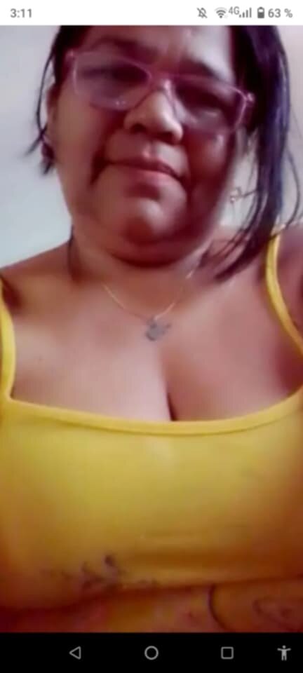 yulini12