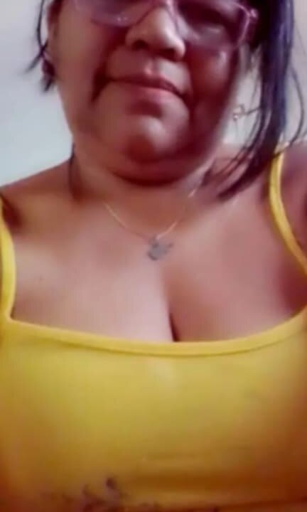 yulini12's most recent online preview