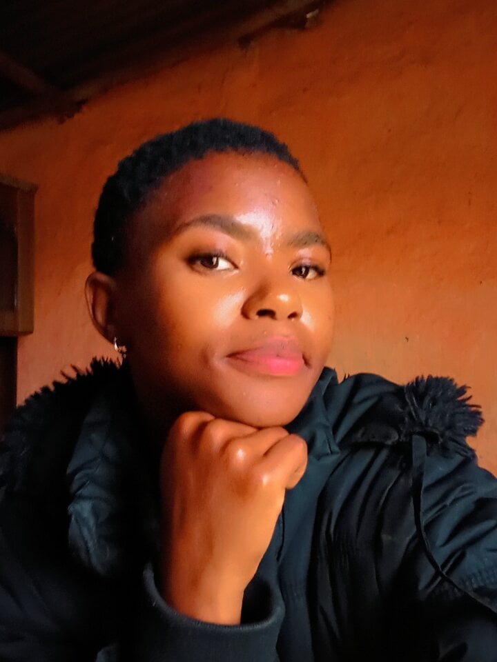 feleba13 profile