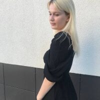 AliceNyaMeow_ offline chatrum