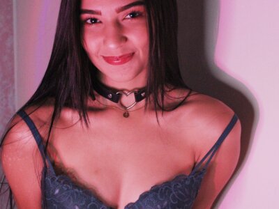 stripchat Lia Sexx chat cam room