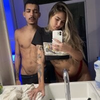 weedsex_69's Offline Chat Room