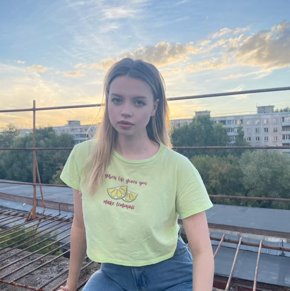 Goli_Kima 🌑 free live cam
