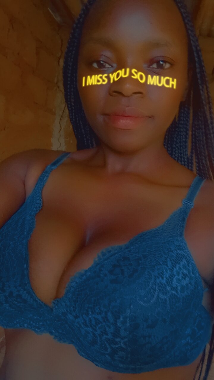 GoodnesszNeli