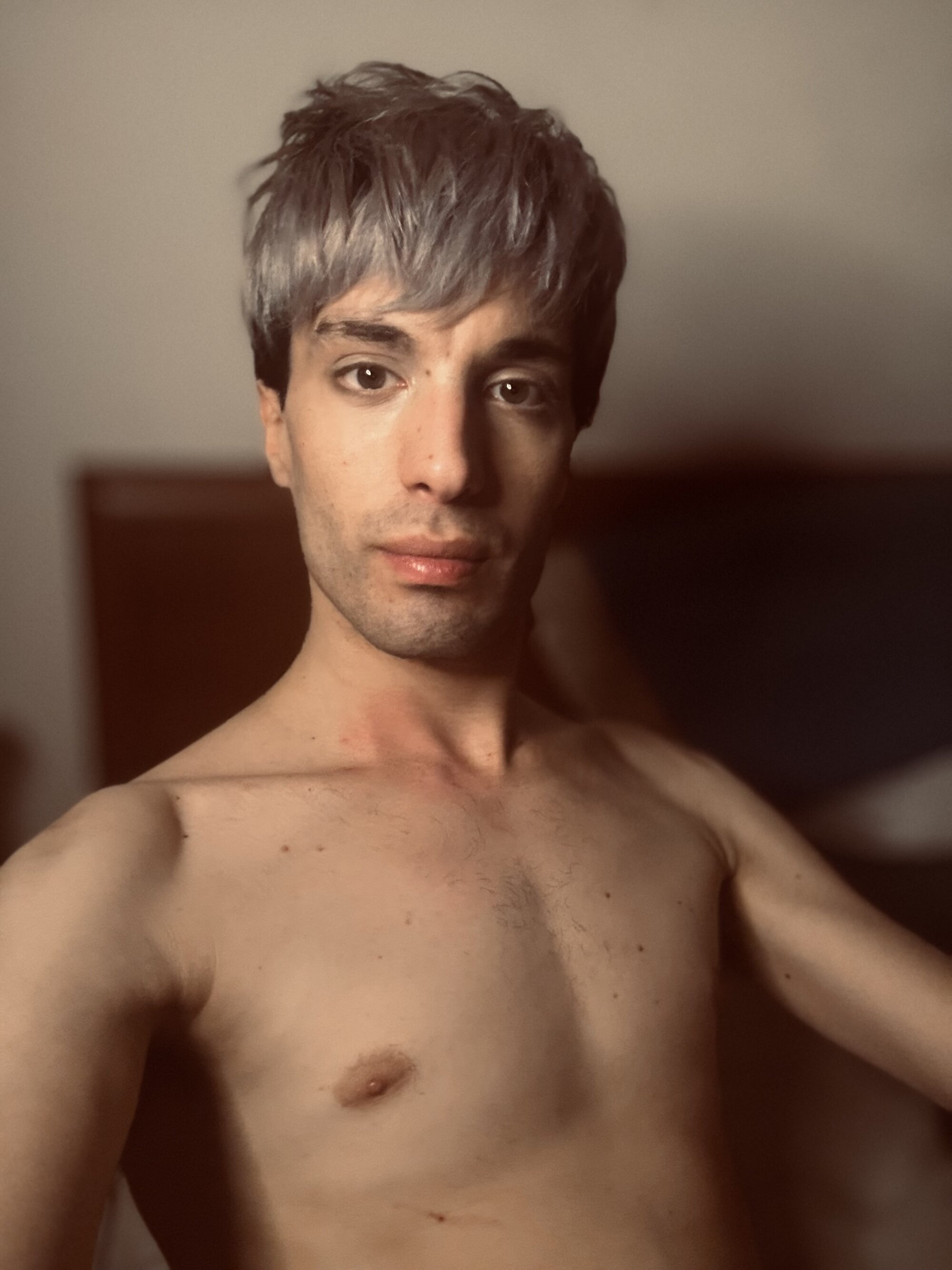opulentprincess
