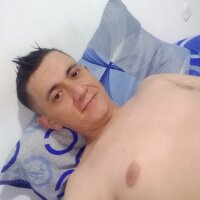 Maxi_Dad's Offline XXX Chat