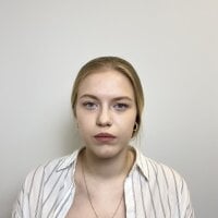 CybilNeli's Offline Chat Room