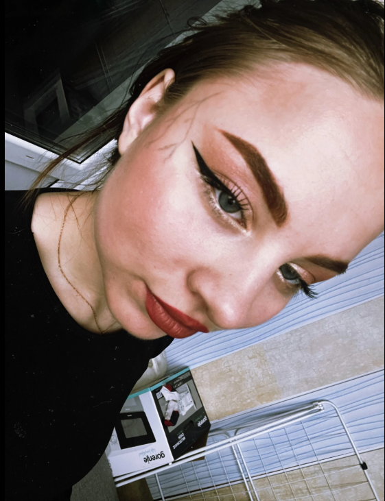 Keistinasoltini