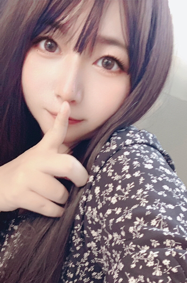 Tsumugi_oO