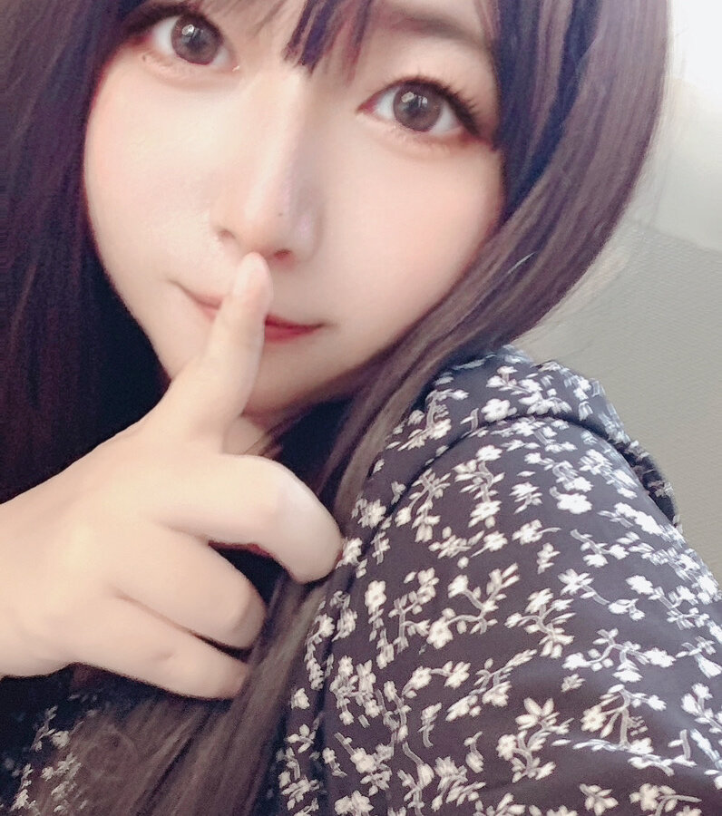 Tsumugi_oO profile