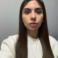 AnnaArmas's webcam live show