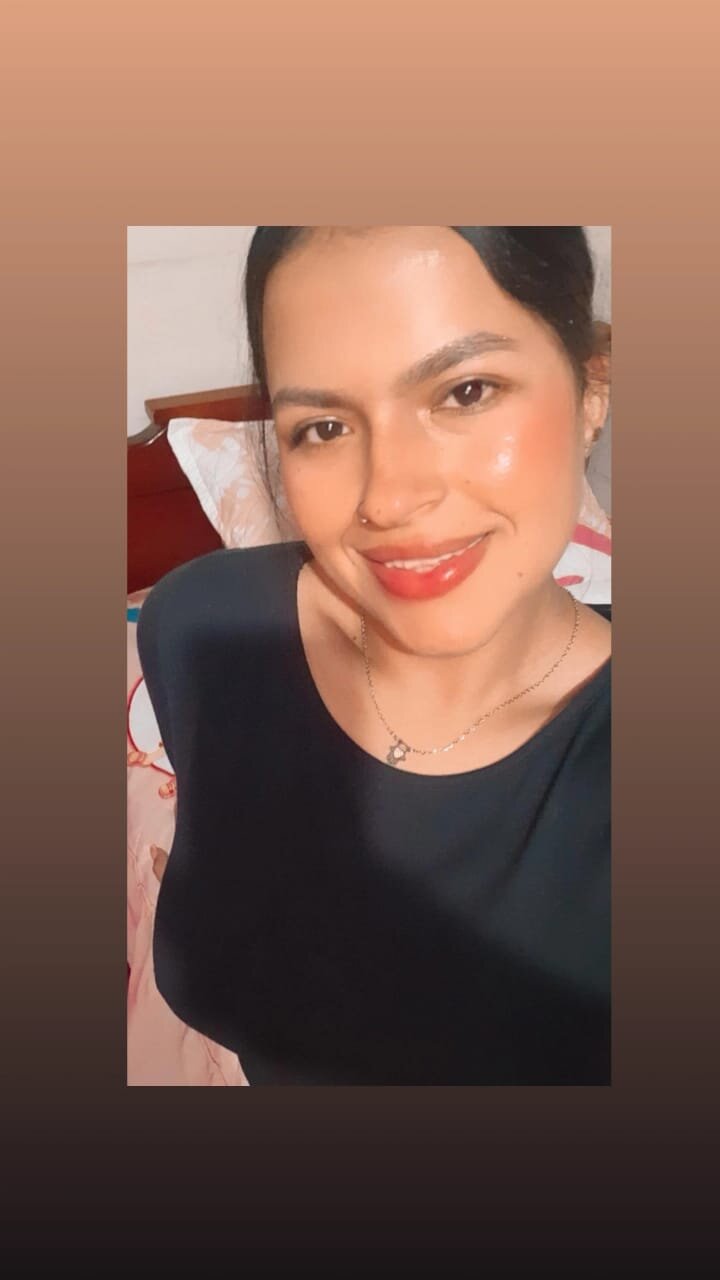 rachel_ponce