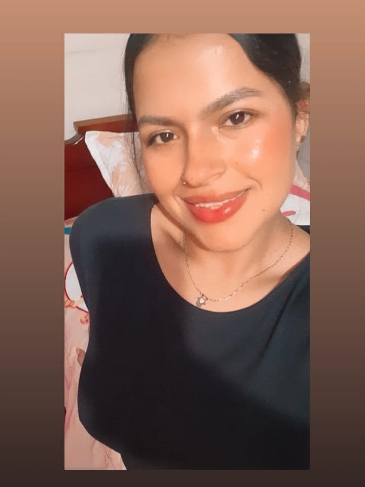 rachel_ponce profile