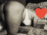 Mir_Shalini's webcam live show