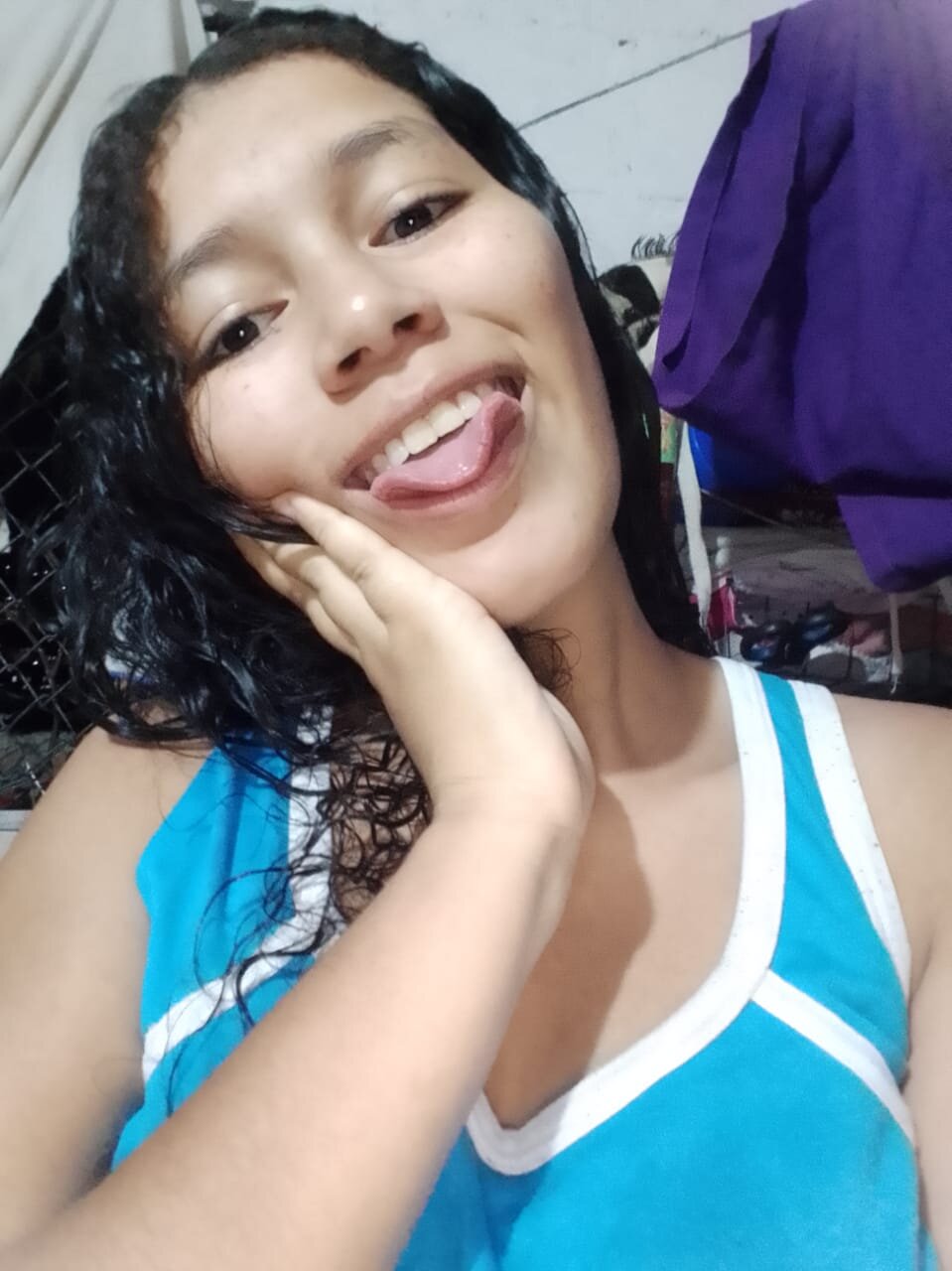 Kiittyy_doll
