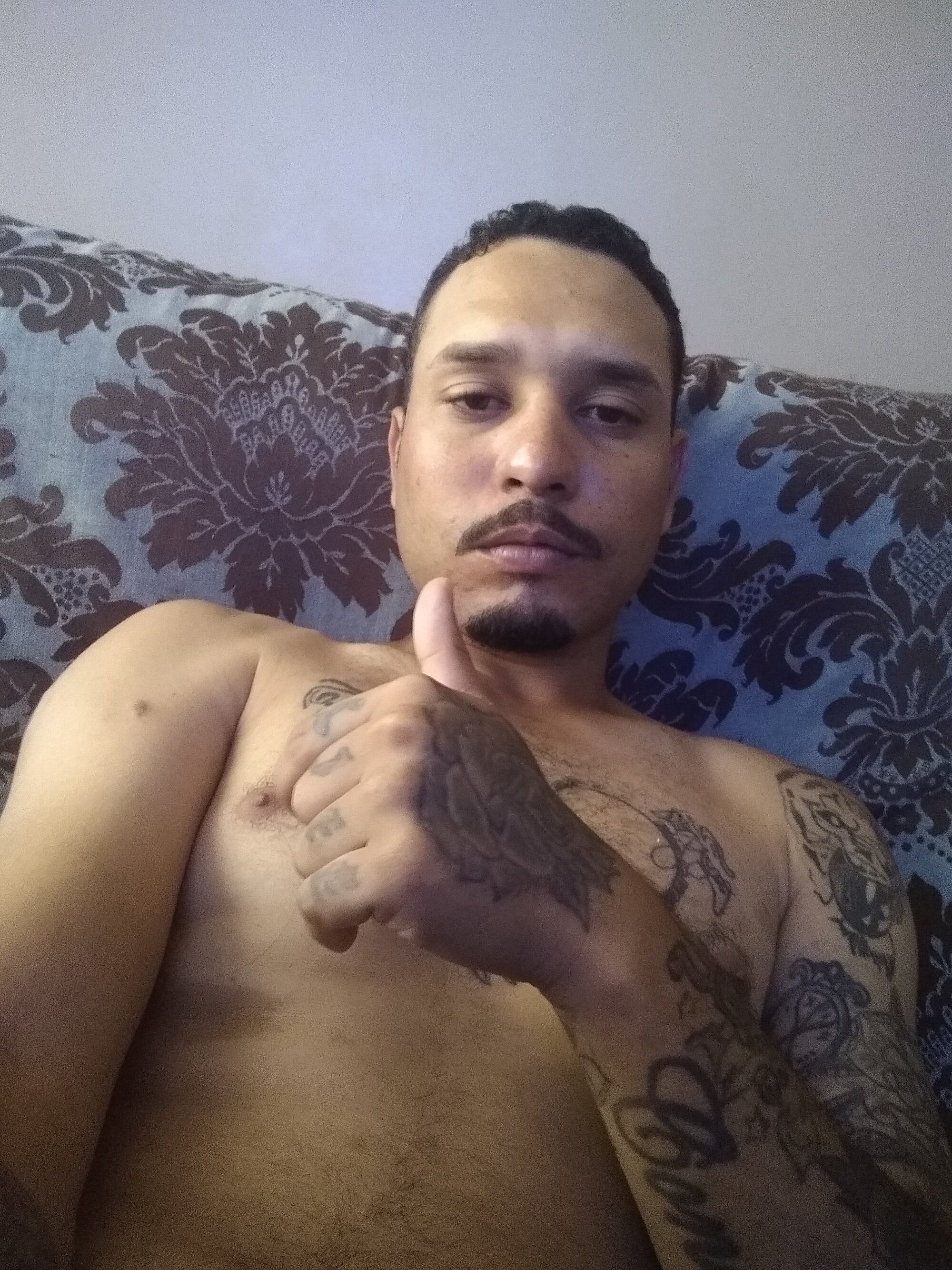 brenobigode123