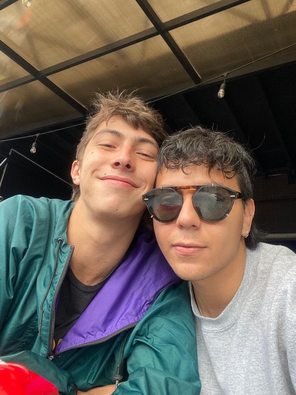 Kaiw_and_troy