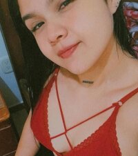 chanell20_'s Offline XXX Chat