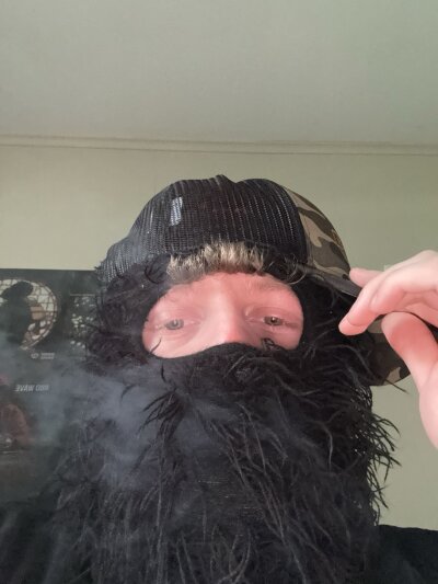 KoochieKisser14 Avatar