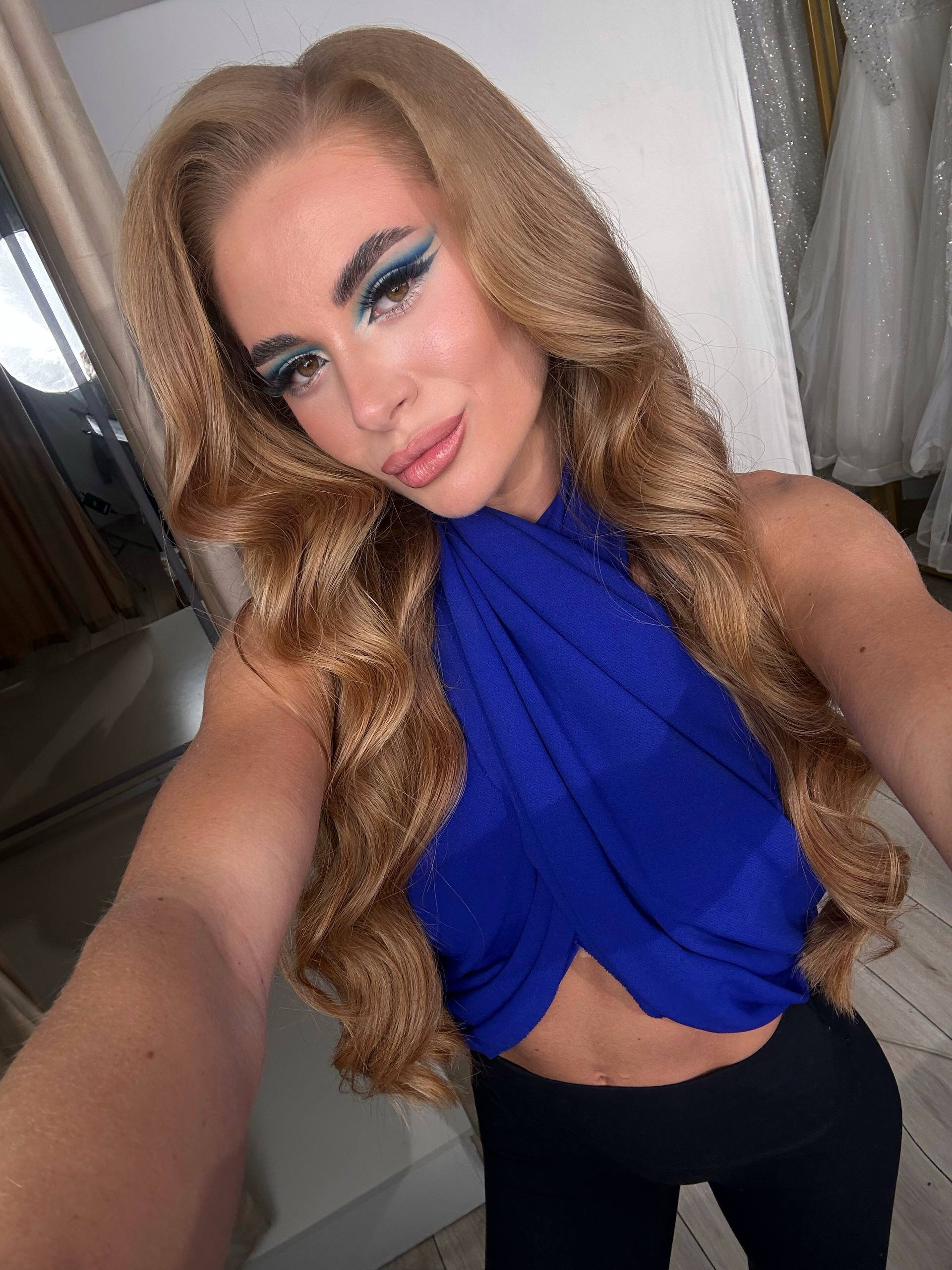 tenderlybae_