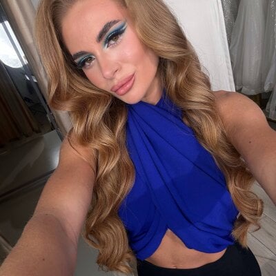 tenderlybae_ on StripChat