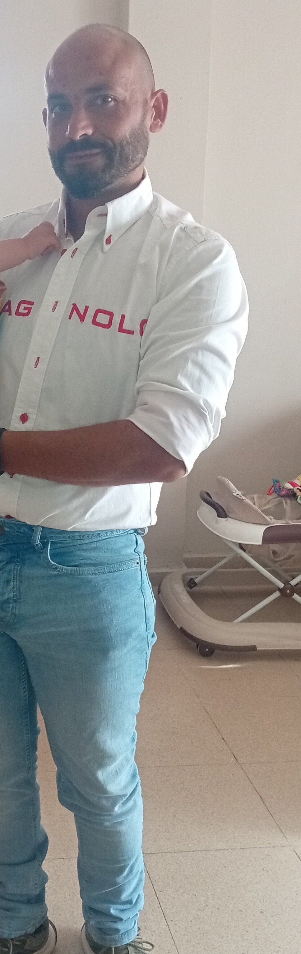 mistedpunt from stripchat