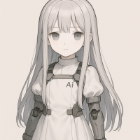 NEW_WORLD_A's webcam live show