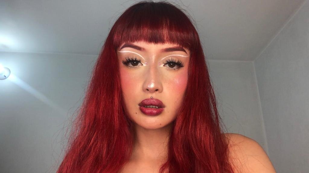 beverly_adamss_