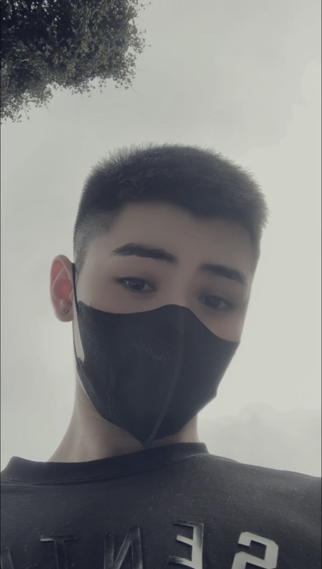 ThanhCong0808