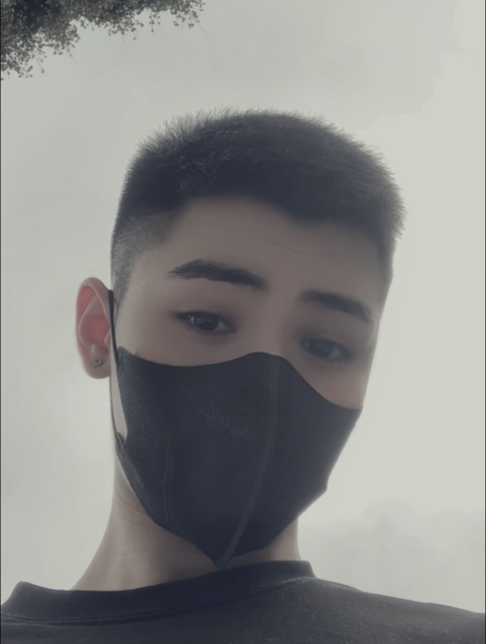 thanhcong0808 from stripchat