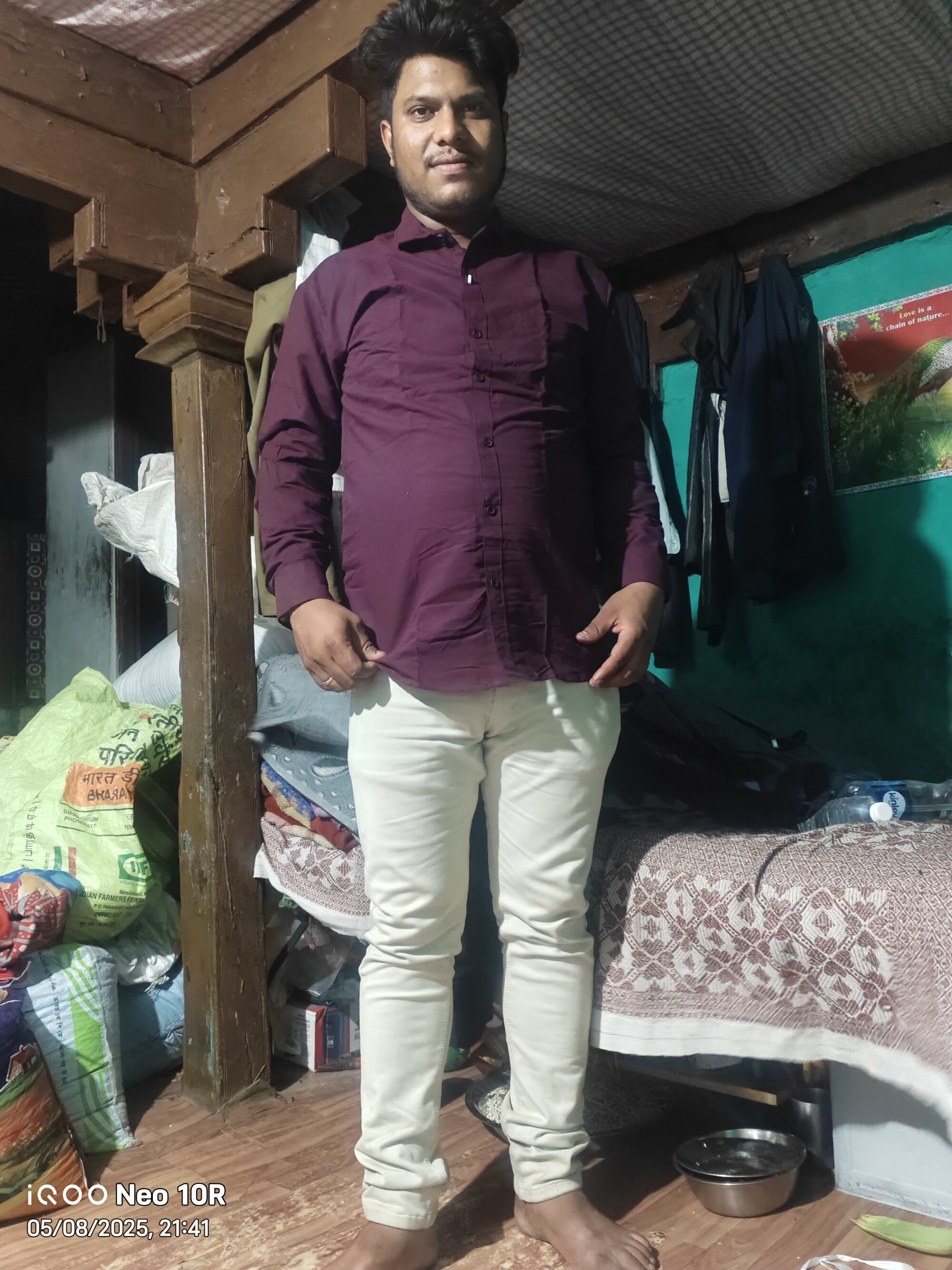 vaibhav0897