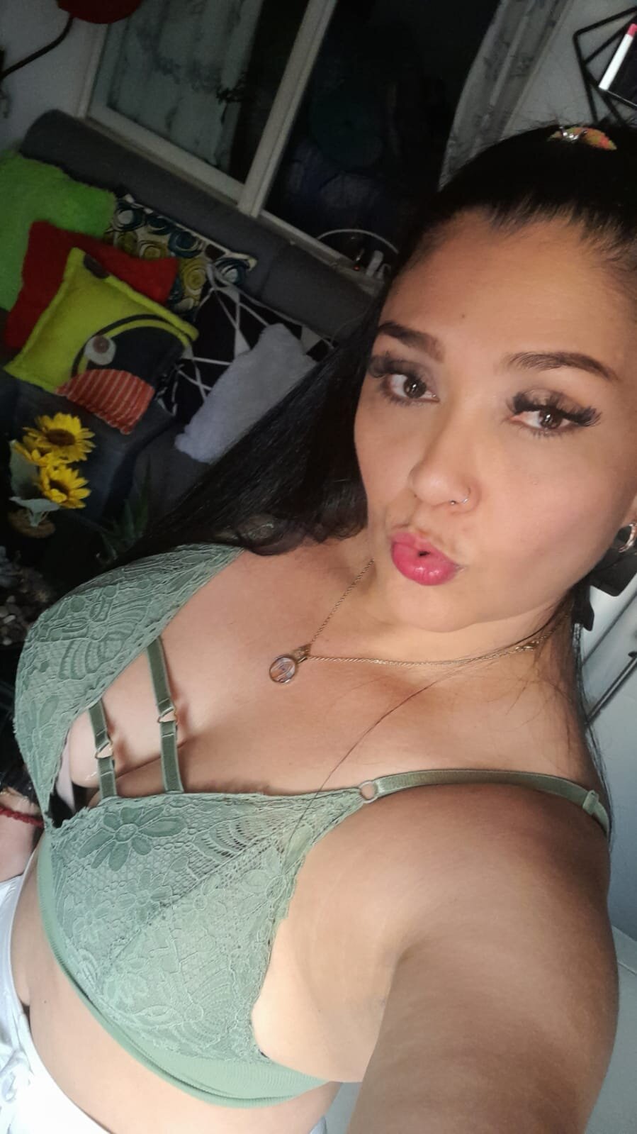 Carolaind_torres