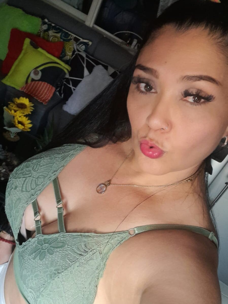 Carolaind_torres profile