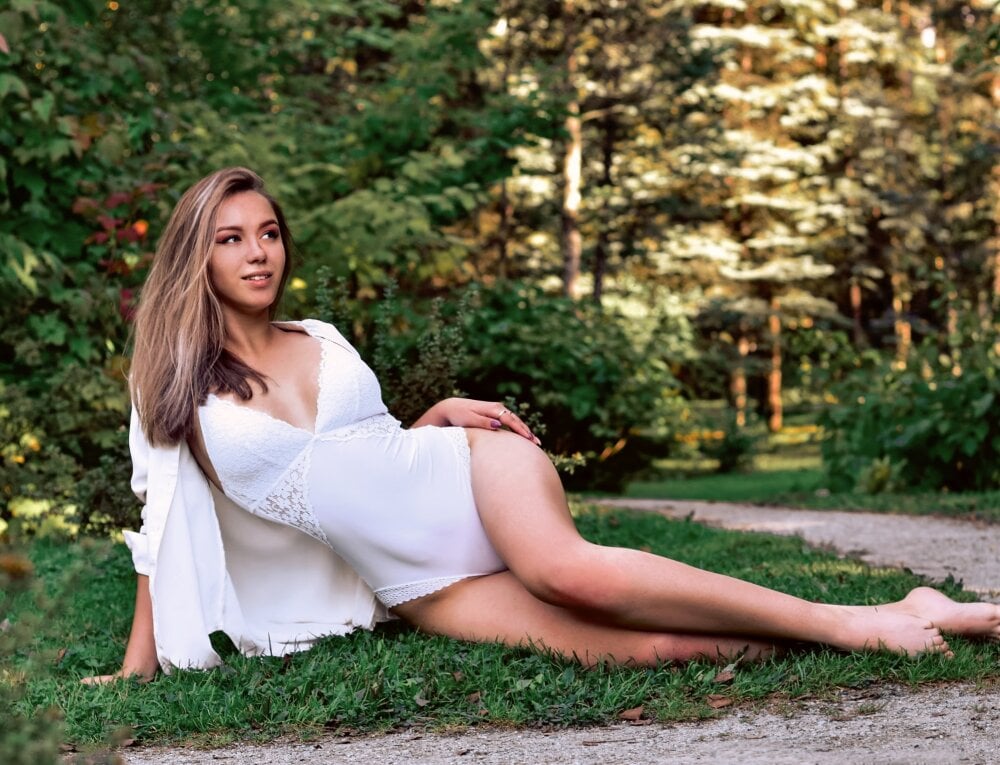 EmelyJenson profile