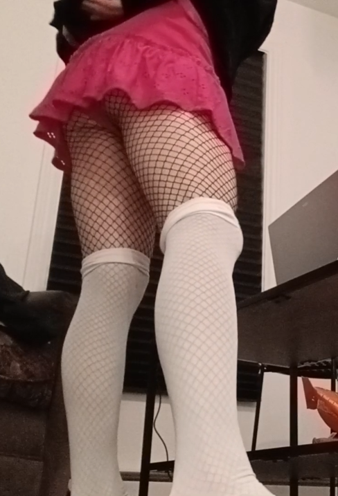 JustForFun9919