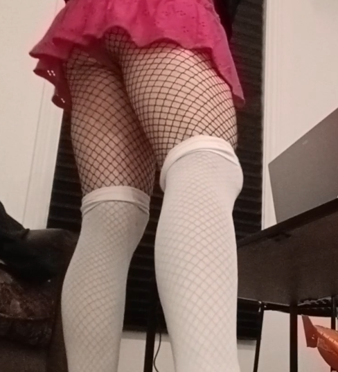 JustForFun9919