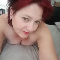 Slutty_cabbagepatch_doll's Offline Chat Room