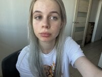 Shymimimi's Live XXX Chat