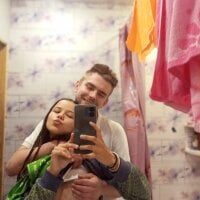 Double_cup_'s Offline XXX Chat