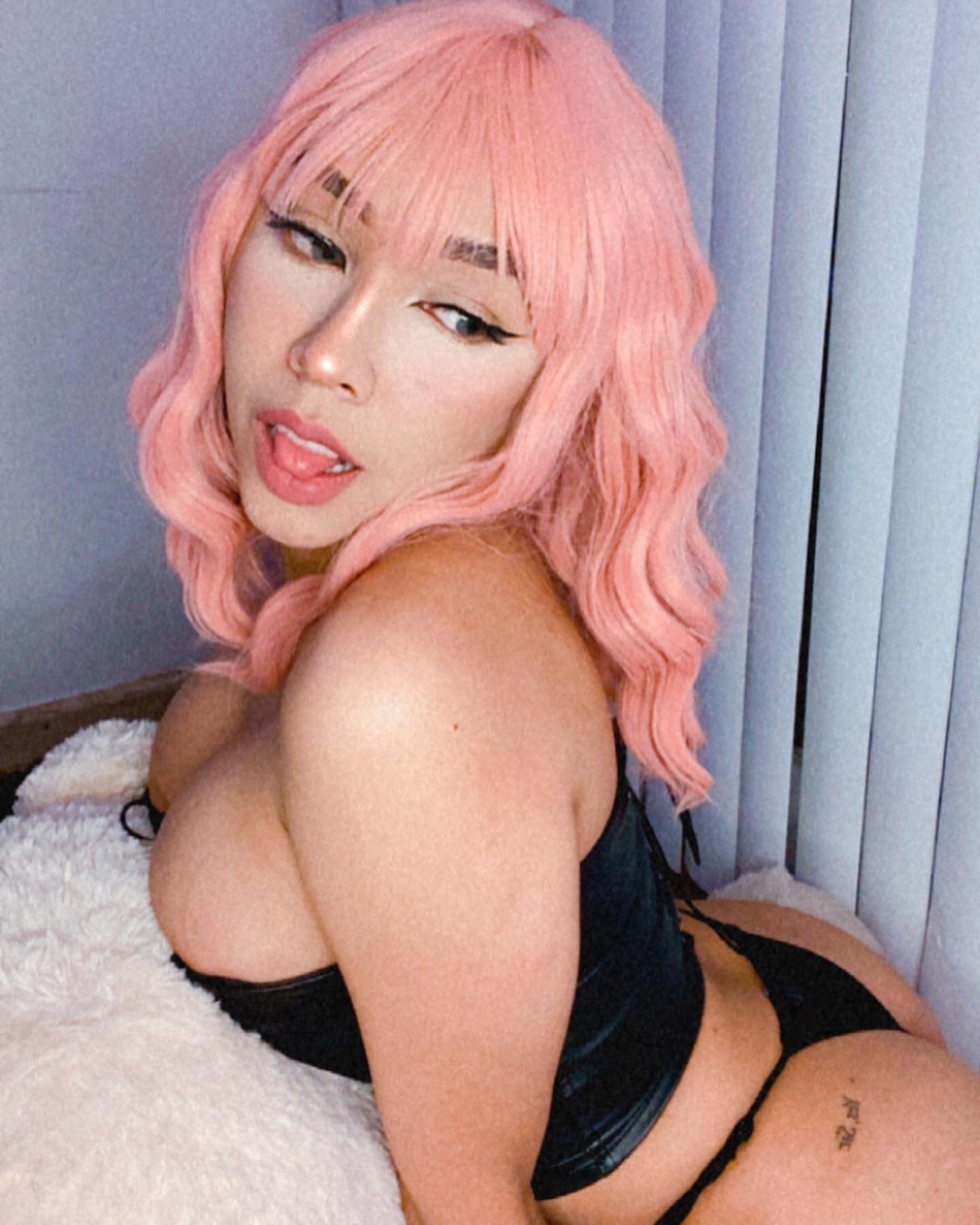 sofiavalery_
