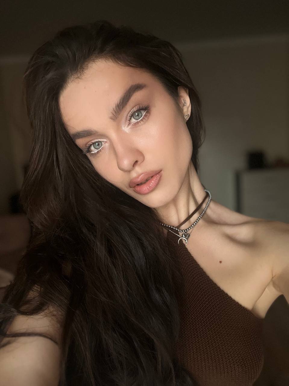 BellaDark