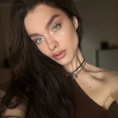 BellaDark