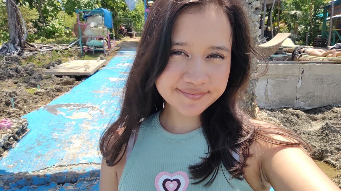 MelissaFloress