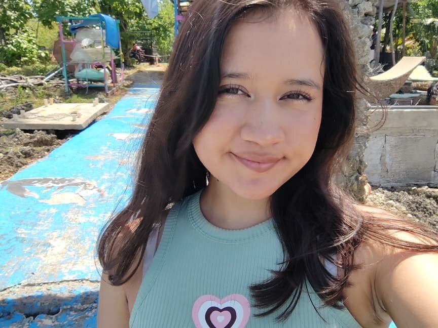 MelissaFloress profile