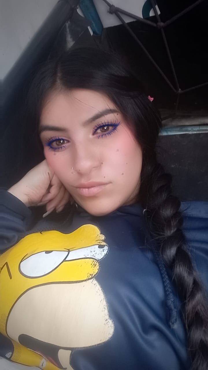 cazzucs69