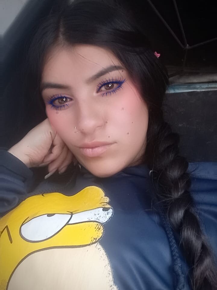 cazzucs69's most recent online preview