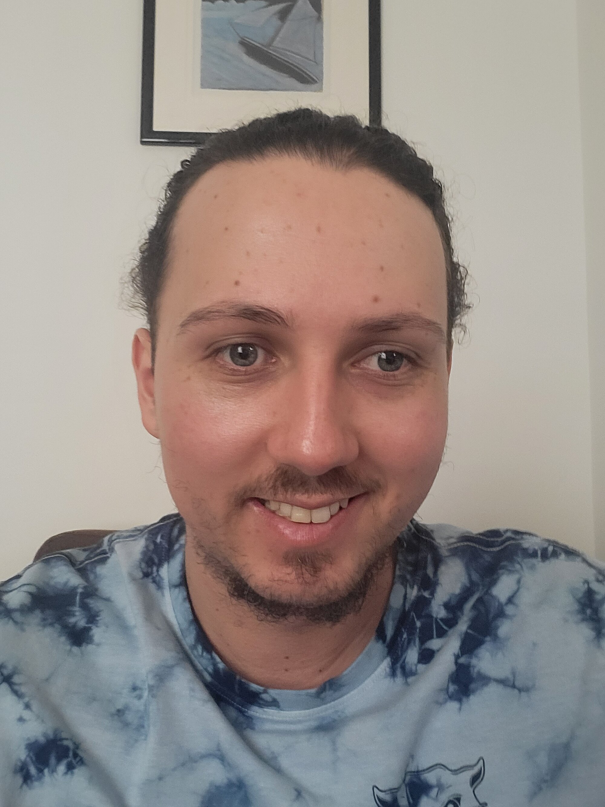 TheLoneWolf4